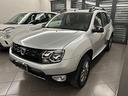 dacia-duster-1-6-115cv-start-stop-4x2-gpl-laureate