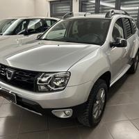 Dacia Duster 1.6 115CV Start&Stop 4x2 GPL Lauréate