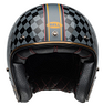 casco-bell-custom-500-2024-roland-sand-wreakers