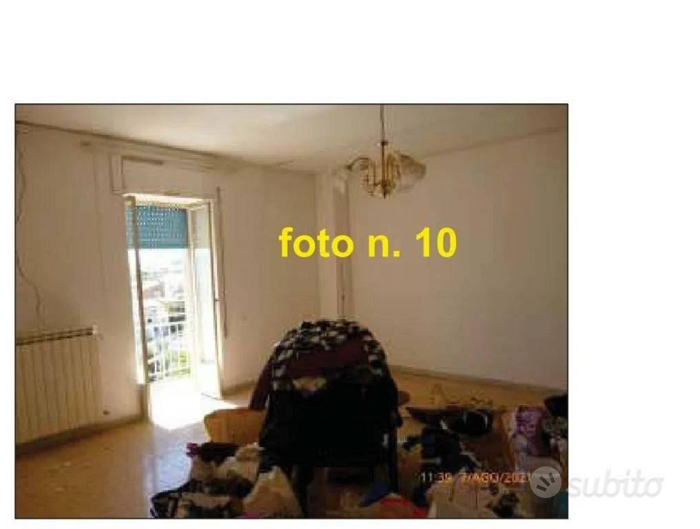 Appartamento – Rota Greca, Cosenza - Vista 2