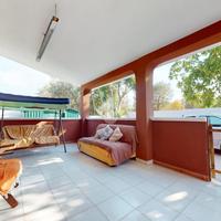 VILLA SINGOLA A FRANCAVILLA FONTANA