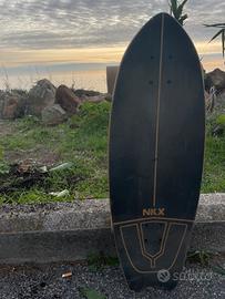 Surfskate NKX