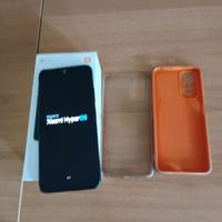 xiaomi rediminote 11 128 gb 4G