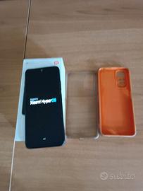 xiaomi rediminote 11 128 gb 4G