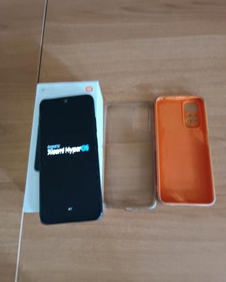 xiaomi rediminote 11 128 gb 4G