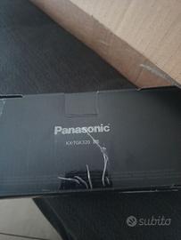 Cordless Panasonic