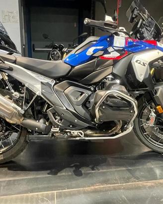 BMW R 1300 GS R 1300 GS