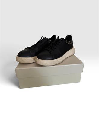 Sneaker Emporio Armani