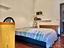 Immagine 26