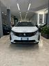 peugeot-3008-bluehdi-130-s-s-eat8-allure-pack