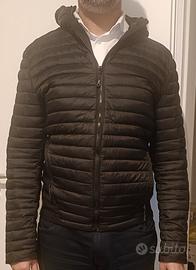 GIUBBINO 100 GRAMMI SONNYBONO Taglia XXL