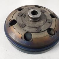 Campana originale SUZUKI BURGMAN 400 K7