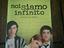 Immagine 1