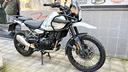 royal-enfield-himalayan-450