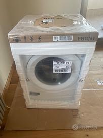Lavatrice electrolux nuova