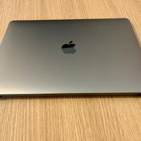 MacBook Air M1 2020 - Usato