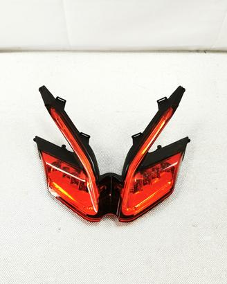 FARO FANALE POSTERIORE ORIGINALE DUCATI PANIGALE 8