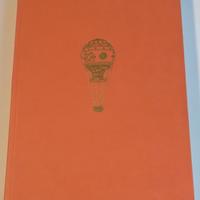 Le piccole donne crescono