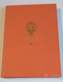 Le piccole donne crescono