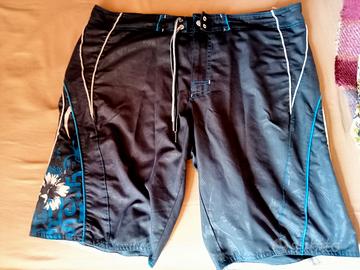 Costume da bagno Brugi