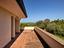 Immagine 28