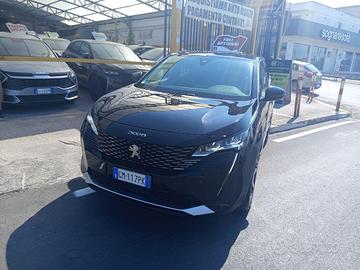 PEUGEOT 3008 BlueHDi 130 ALLURE PACK 2023