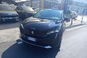 PEUGEOT 3008 BlueHDi 130 ALLURE PACK 2023