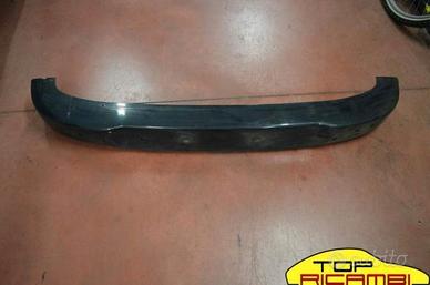 Paraurti posteriore Porsche 911 (930 505 012 05)