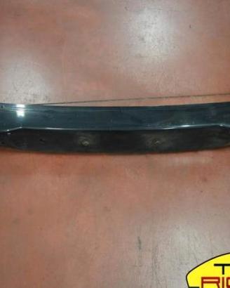 Paraurti posteriore Porsche 911 (930 505 012 05)