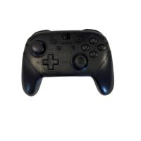 Controller NIntendo Pro