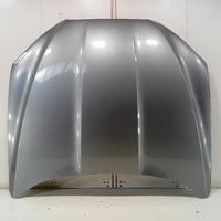 COFANO ANTERIORE JAGUAR XF Serie CX23-16854 224DT