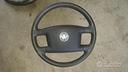 volante-completo-per-volkswagen-touareg-2005