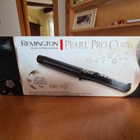 Ferro arricciacapelli