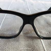 Occhiali da vista Gucci