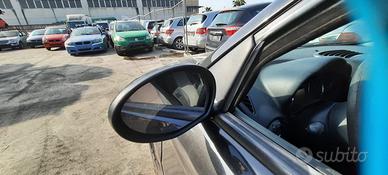 ALFA ROMEO 147 ANNO 2005 - SPECCHIETTO RETROVISORE