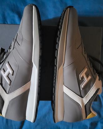 scarpe Hogan uomo