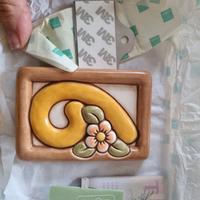 Thun numero civico 6