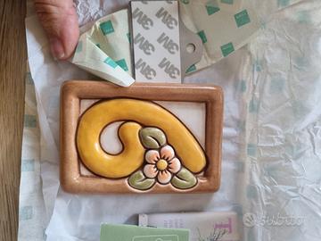 Thun numero civico 6