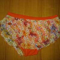 Gonnellino pattinaggio o ginnastica artistica