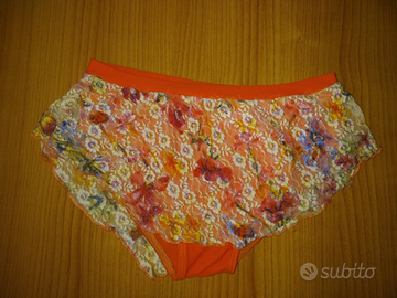 Gonnellino pattinaggio o ginnastica artistica