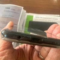 samsung A70 128 gb 