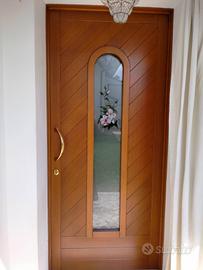 Villetta bifamiliare - Treviso