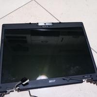 Monitor per Acer Aspire 5102wlmi