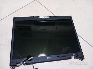 Monitor per Acer Aspire 5102wlmi