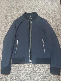 giacca elegante Antony morato 