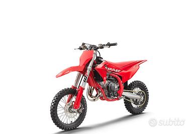 Gas Gas MC 65 2024