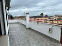 attico-ristrutturato-con-ampio-terrazzo