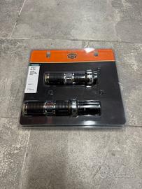 Manopole harley davidson