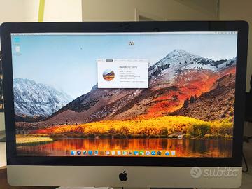 iMac27