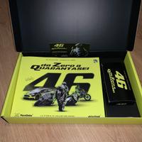 Album “da zero a 46”